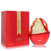 Sapil Rogue by Sapil for Women. Eau De Parfum Spray 3.4 oz | Perfumepur.com